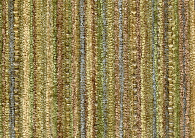 Гобелен фактура