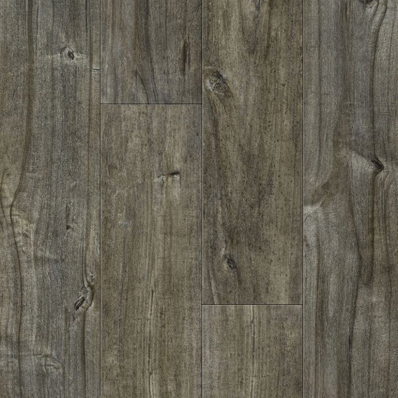 Кварцевый ламинат Fargo Comfort дуб