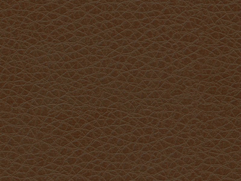 Кожа для 3d Max