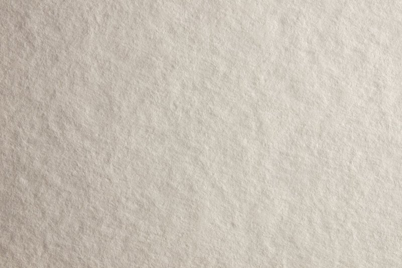 Текстурная бумага