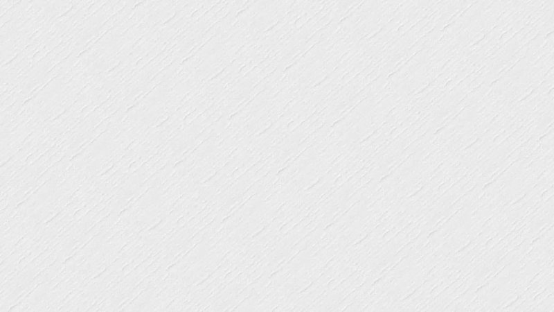 Текстура бумаги