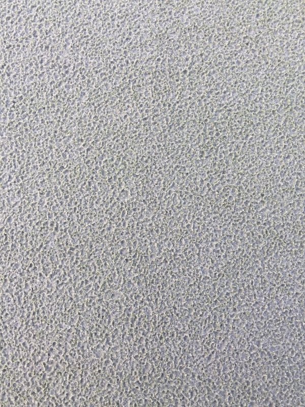 Асфальт текстура