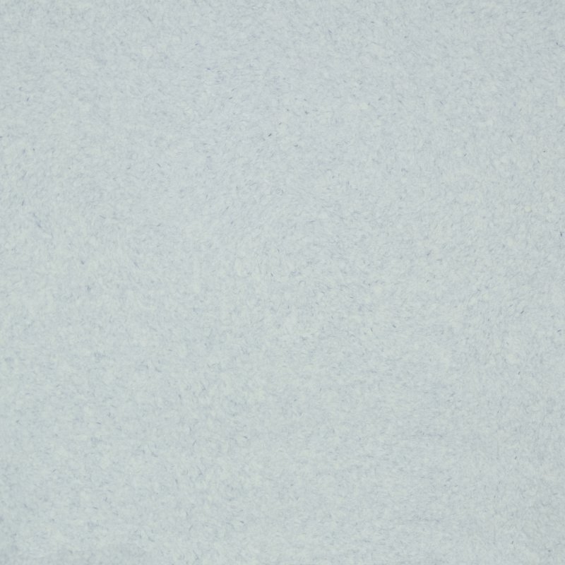 Столешница кедр Антарес 4040