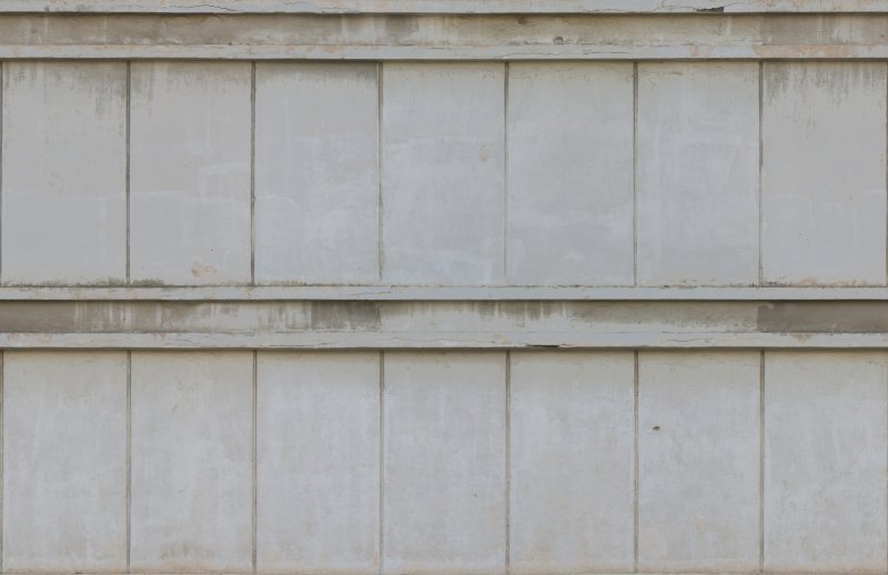 Бетон плиты текстура