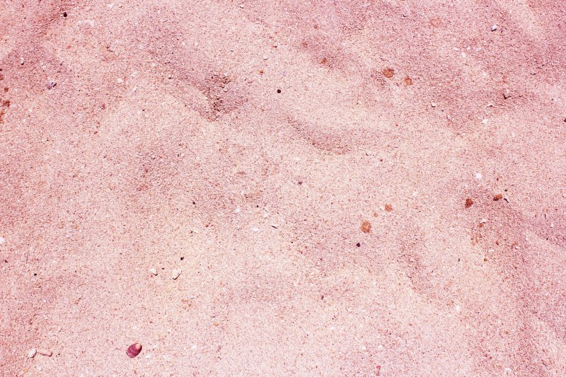 Розовый `текстура`