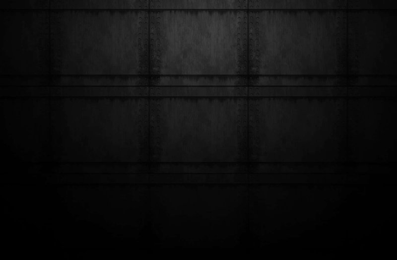 Черная фактура