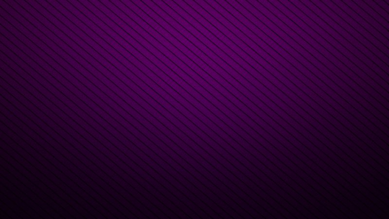 Темно фиолетовый цвет