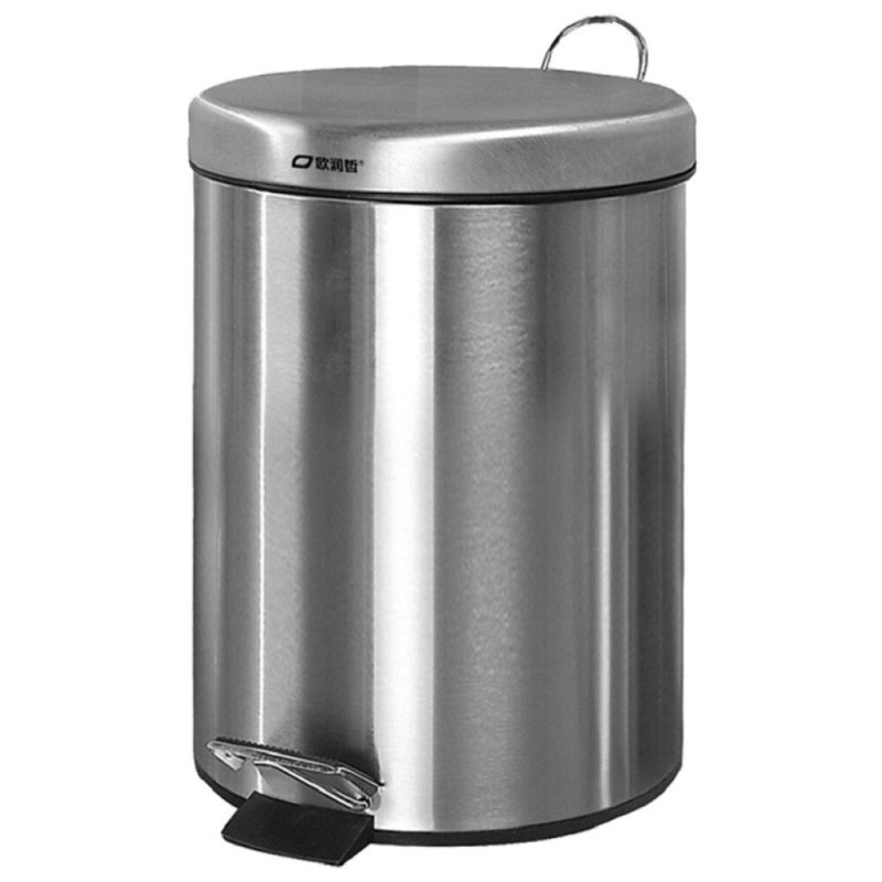 Мусорное ведро