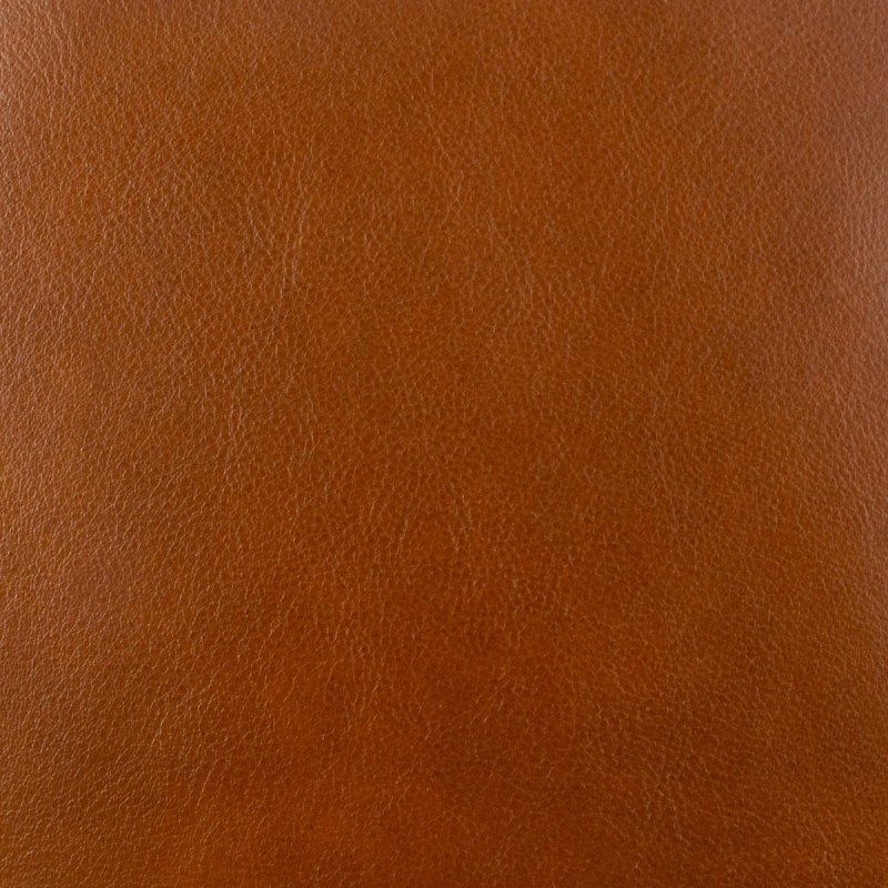 Кожа Сонтекс дарк Браун