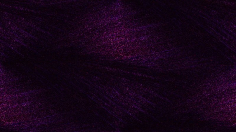 Черно фиолетовый
