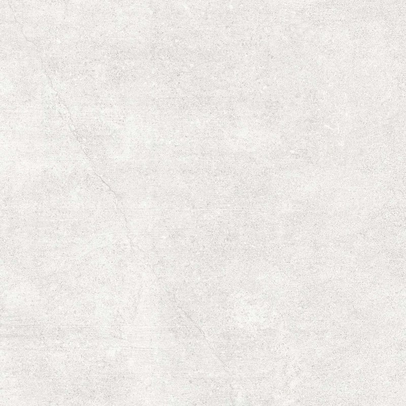 Керамогранит Vitra Newcon