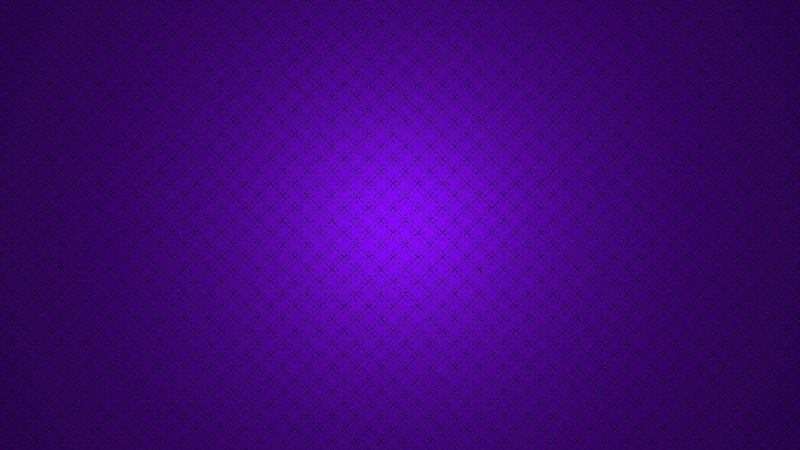 Фиолетовые обои