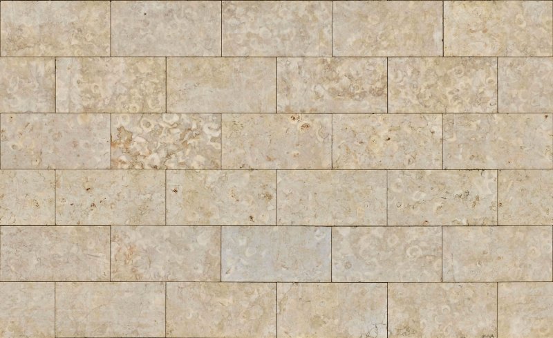 Дагестанский камень текстура бесшовная