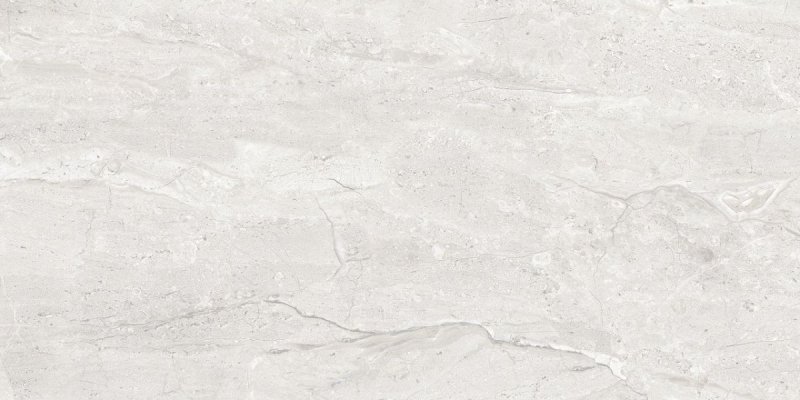 Marmo Milano плитка