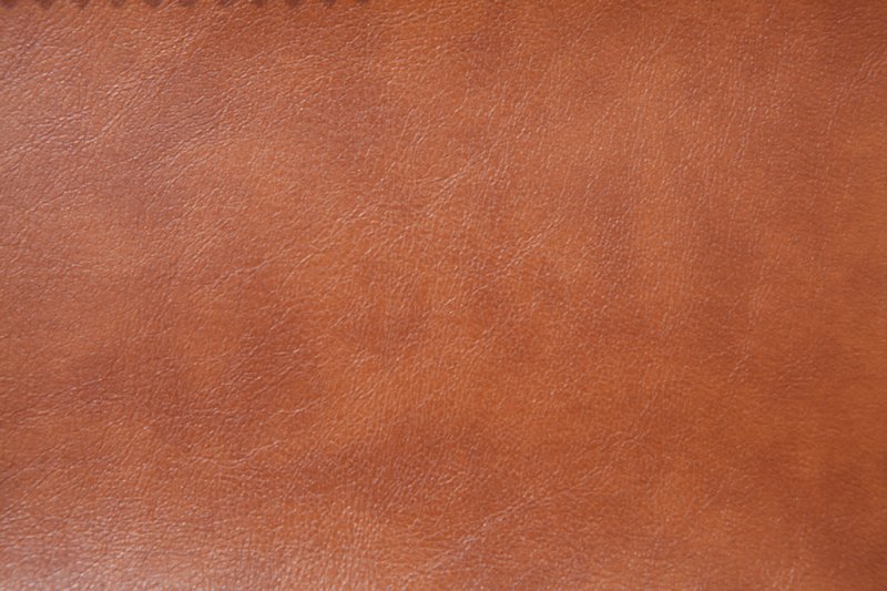 Domus Cacao мебельная ткань