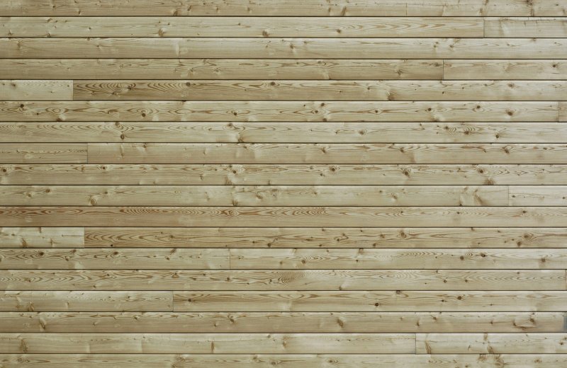 Брус текстура 3ds Max