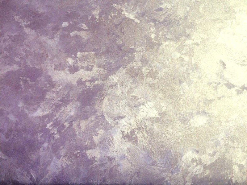 Венецианская штукатурка ВГТ