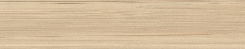 Флитвуд шампань h3451 st22