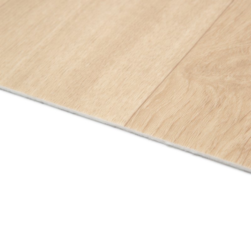 Juteks линолеум Avanta NXT Karuzo 3_4116 - 3.5 м