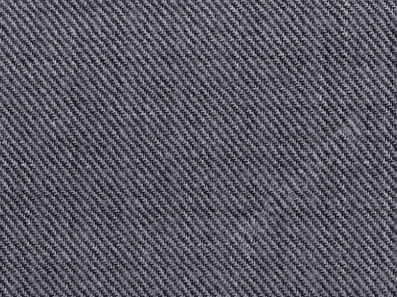 Текстура ткани