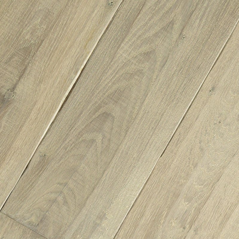 Finex Инженерная доска