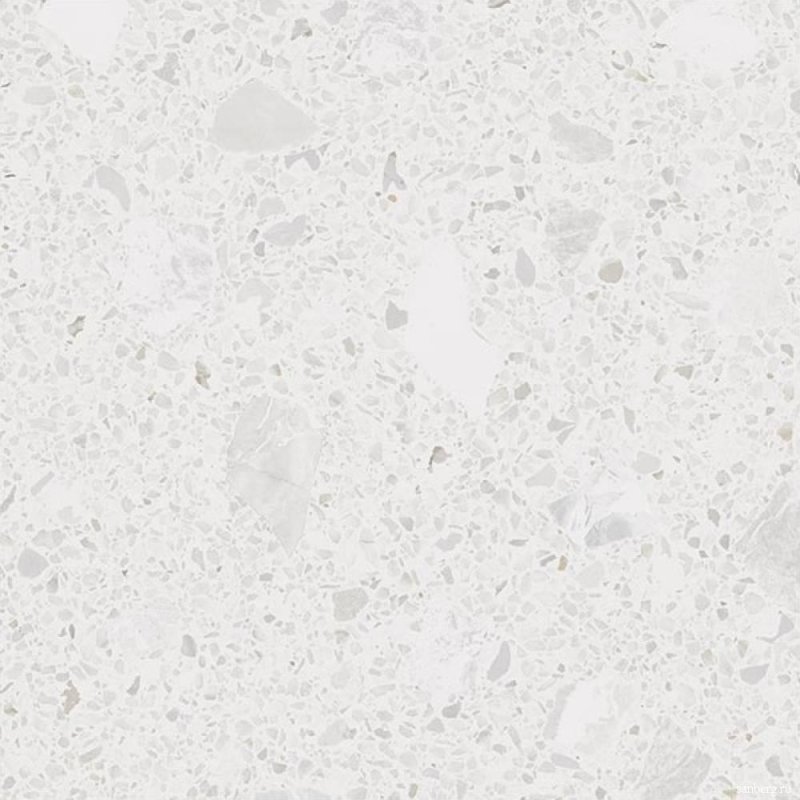 Керамогранит Arcana Stracciatella miscela-r NACAR