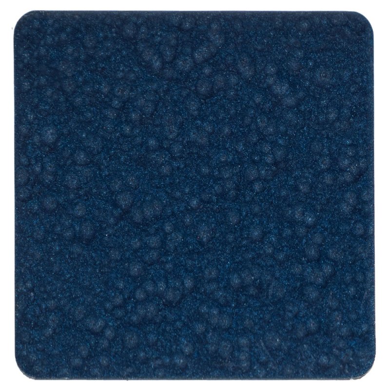 Maiolica Latte 20x20