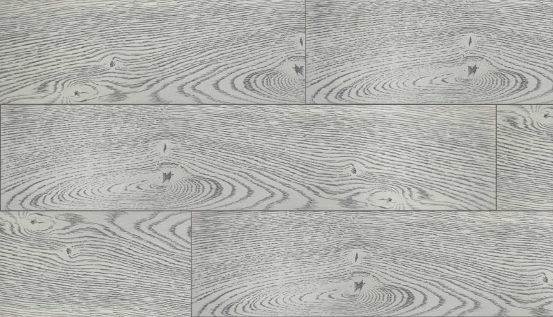 Finex Инженерная доска