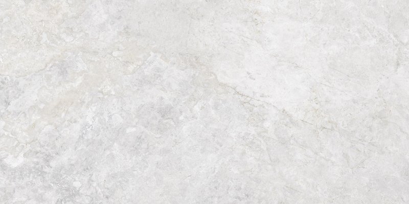 Керамогранит Vitra Marmori благородный кремовый полированный 7 60х120