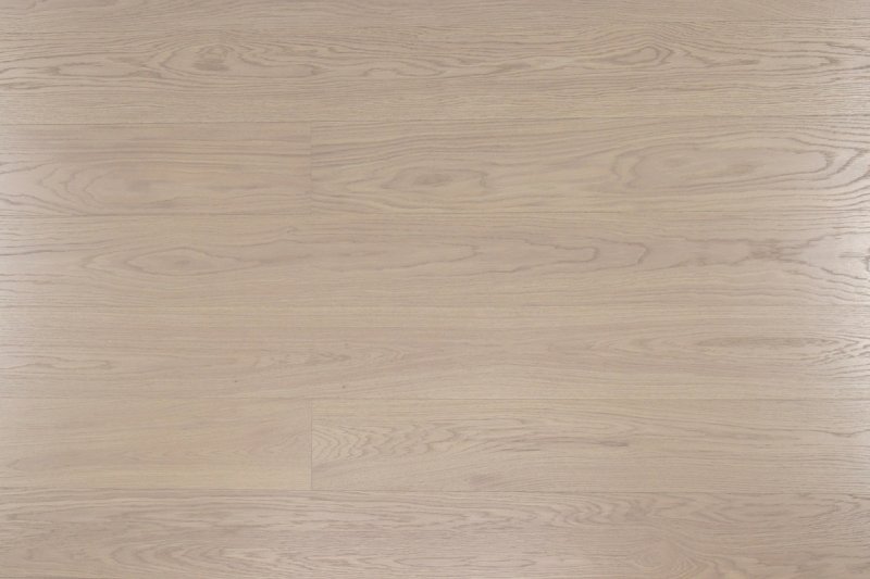 Инженерная доска дуб Грэм (Brushed) 110611
