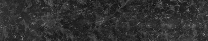 Столешница кедр 921/1 Кунгур мрамор