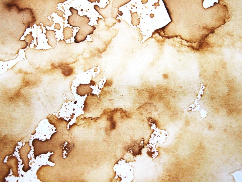 Текстура пятна