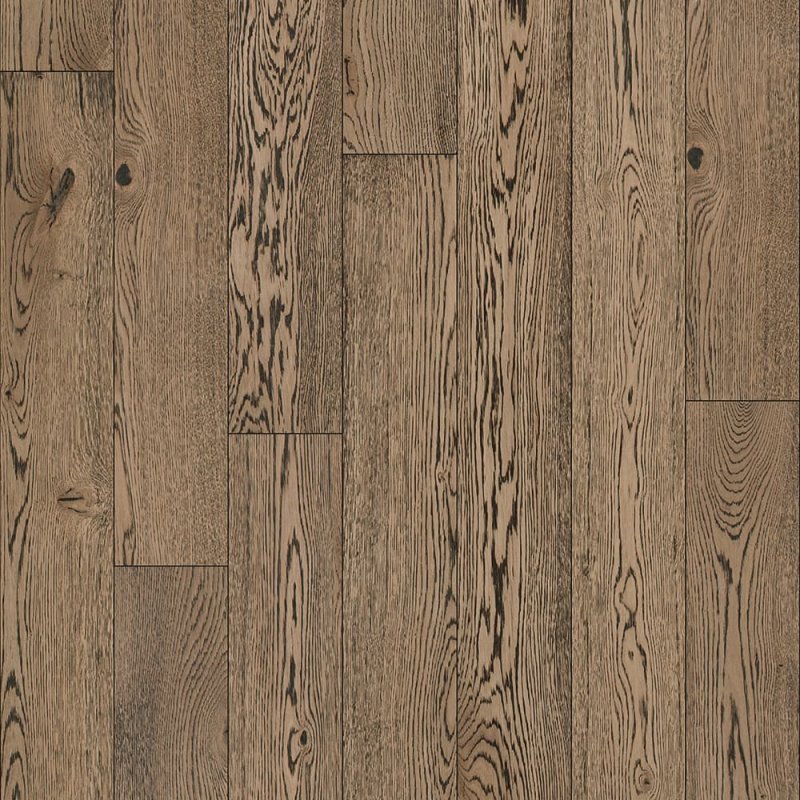 Косвик паркет дуб