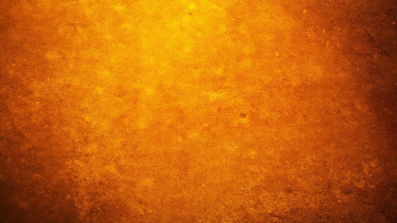 Желтая текстура для фотошопа