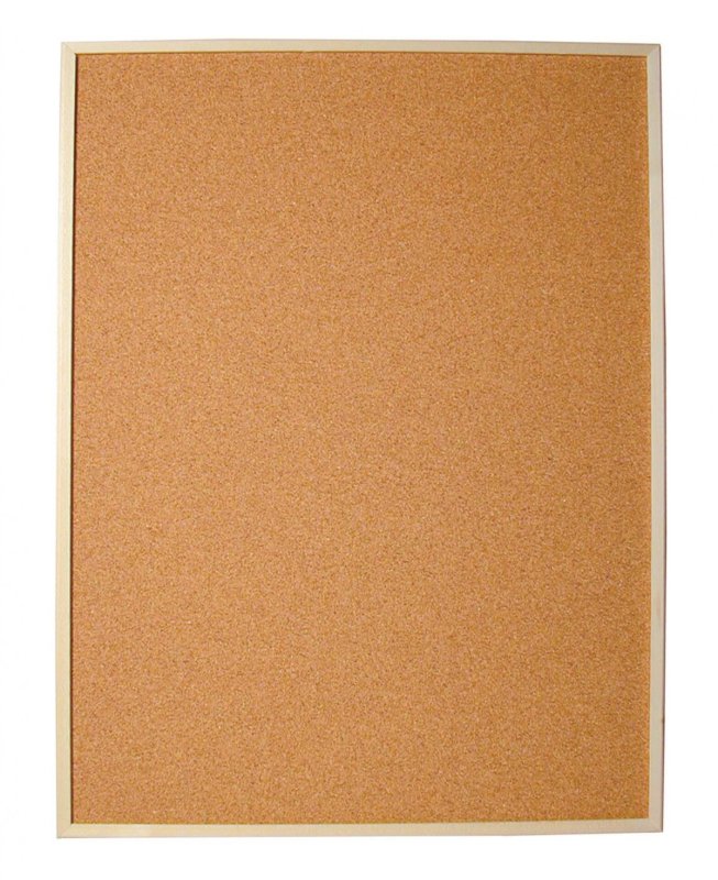 Пробковая доска для фотошопа