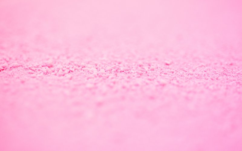 Розовые обои