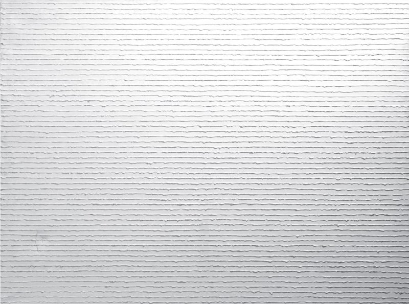 Текстура бумаги