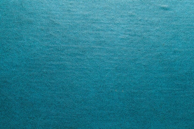 Фон текстура