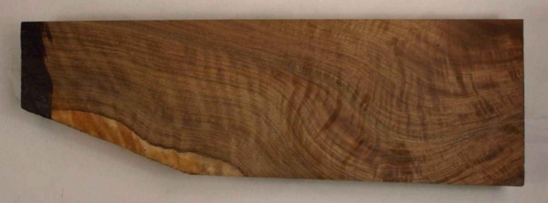 Граб кавказский древесина