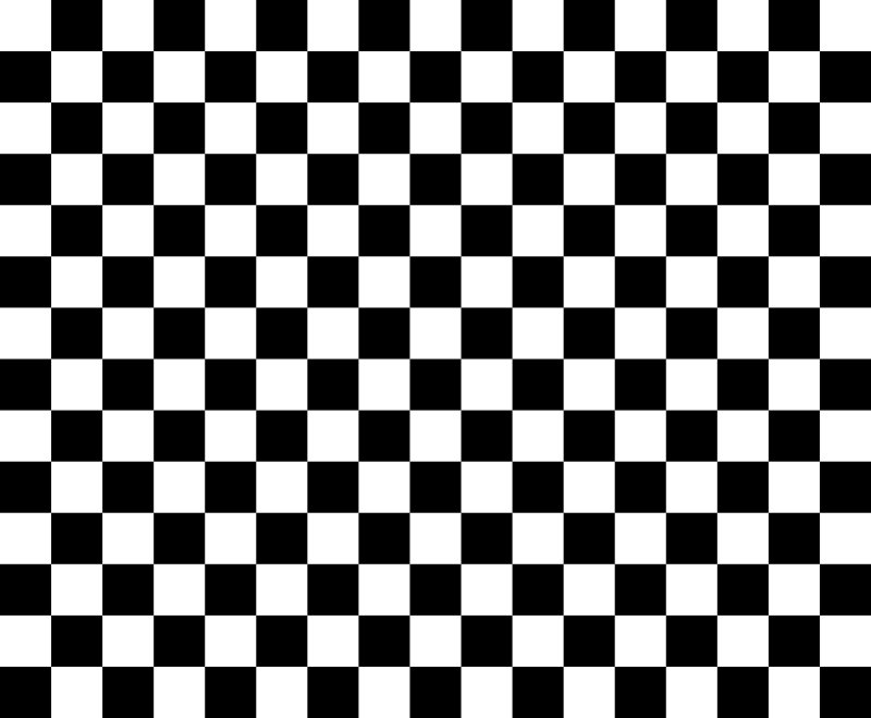 Ванс шахматная клетка клетка