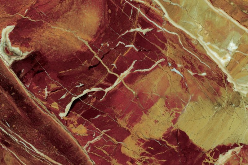 Мрамор бордо Россо