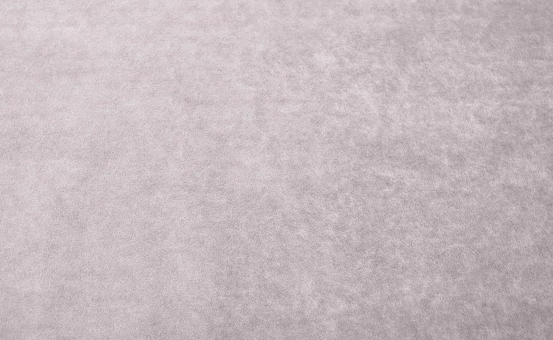 Ткань мебельная Нью Эра 11