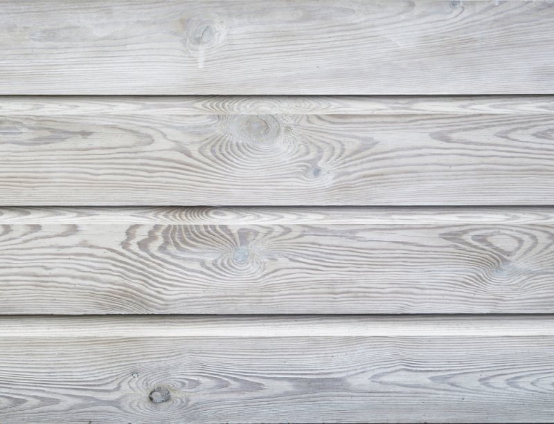 Имитация бруса Тиккурила 5074 текстура