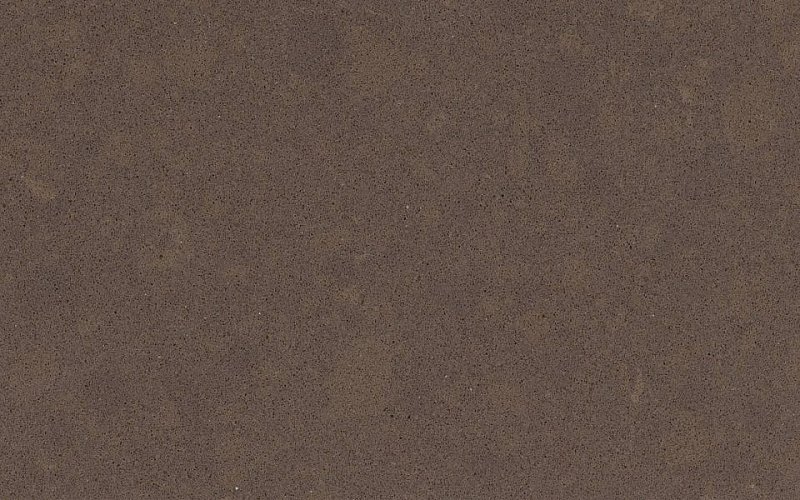 Caesarstone 4350 Mink