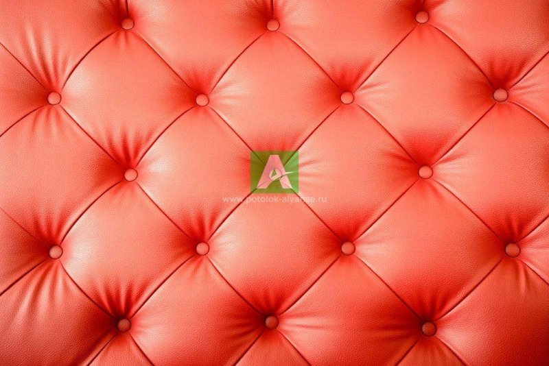 Обивка текстура