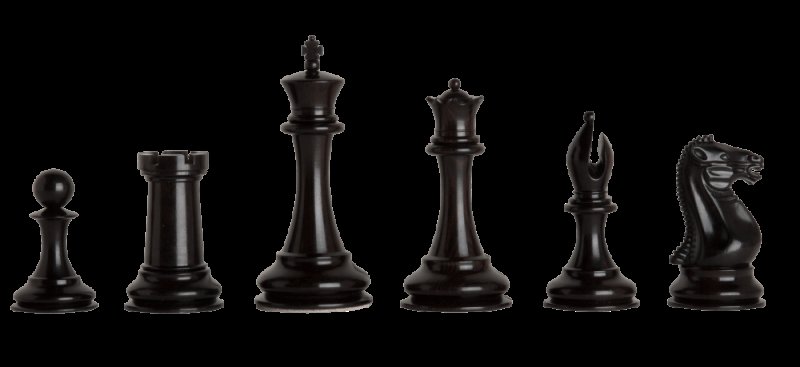 Шахматы конь ферзь Ладья