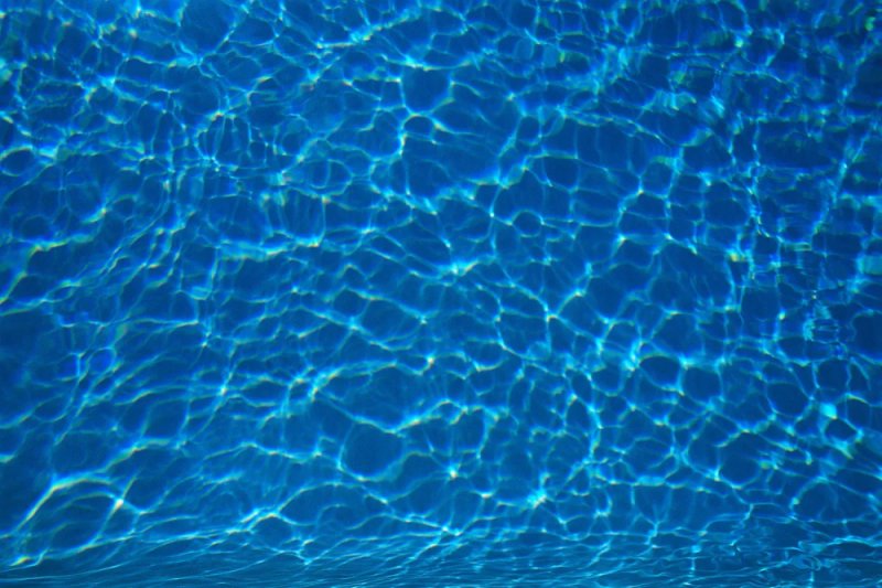 Текстура воды