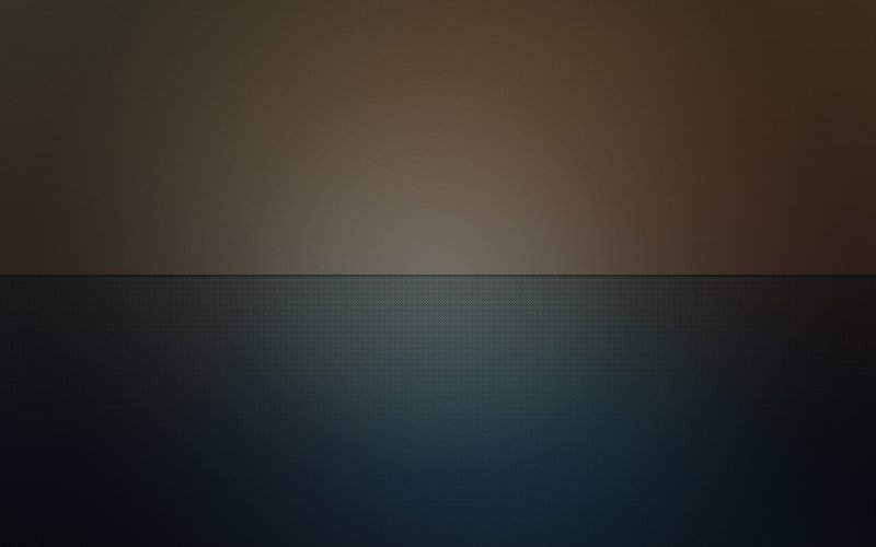 Фон для шапки