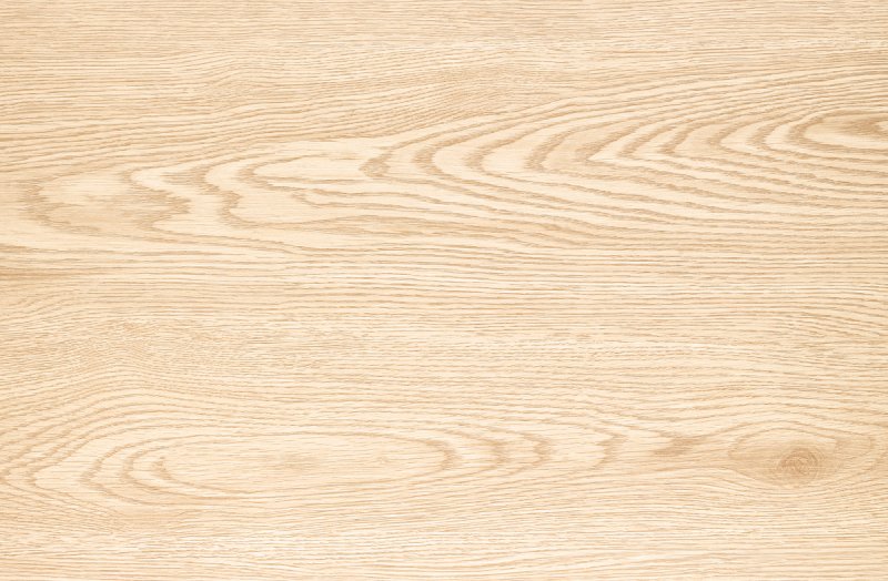 Egger h3730 st10 Гикори натуральный