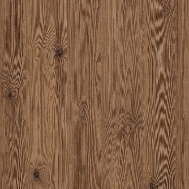 Лиственница Горная коричневая термо h3408 st38